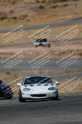 media/Mar-08-2025-Extreme Speed (Sat) [[4abb97269e]]/Blue/Turns 13  and  14 (Session 1)/